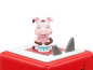 Preview: Tonies. Die Hörfiguren® Lieblings-Kinderlieder - Tierlieder (Neuauflage)